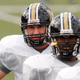 Image for article titled Football Player Who Was Convinced He Had CTE Found To Have CTE